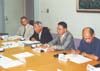 市民活動団体「琵琶湖ネット草津」設立準備委員会