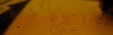 遺言・相続への画像リンク