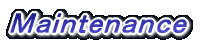 alv@lTS@@rTS