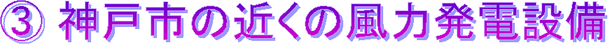 B _ˎs̋߂͔̕dݔ