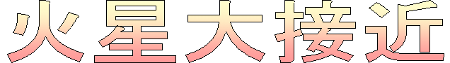 ΐڋ