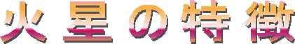 ΐ̓