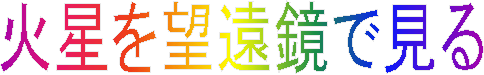 ΐ]Ō