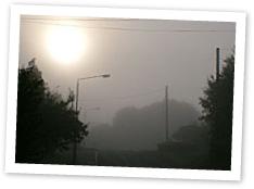 DSCF0003