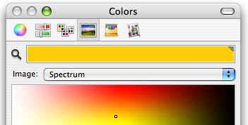 ColorPalette.jpg