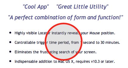mouseLocator.jpg