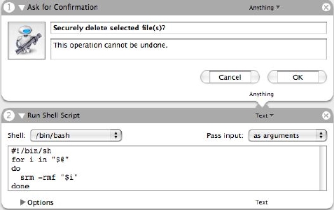 SecureDelete.jpg