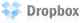 DropBox.jpg