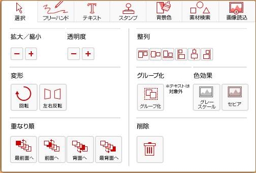 Digitalkit.jpg