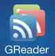 GoogleReader.jpg