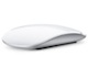 MagicMouse.jpg