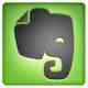 EverNote2.jpg