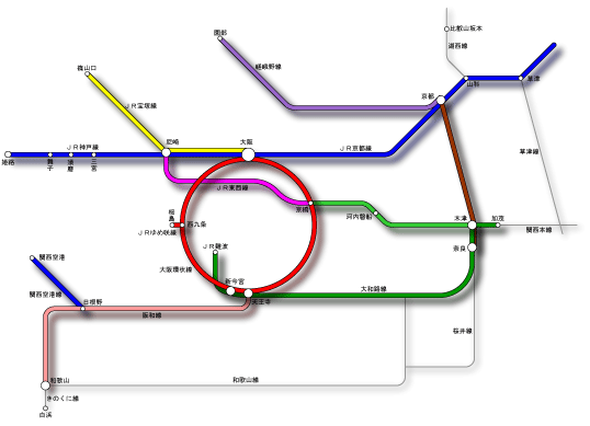 rosenzudekiagari.gif