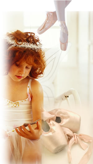 �o�����[�i�C���[�W