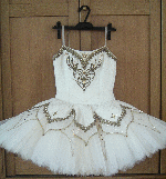 �I�[�����P�̈ߑ�