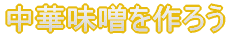 ؖX낤