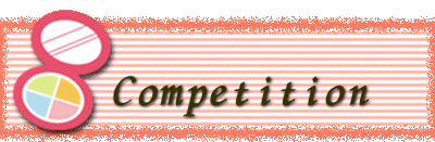  　Competition