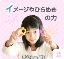 ̌wKC[W