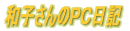 @@@