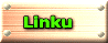 Linku 