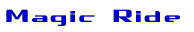 Magic Ride 