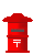 Ă