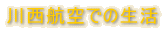 쐼qł̐