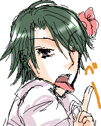 KS