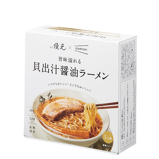 麺　６種類