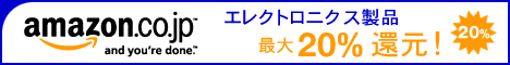GNgjNX