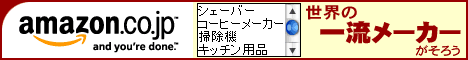 z[&Lb`