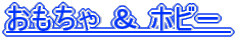   zr[ 
