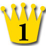 1��