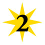 2��