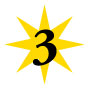 3��