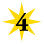 4��