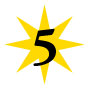 5��