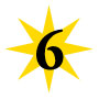 6��