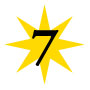 7��