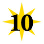 10��