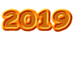 2019 