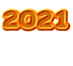 2021 