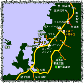 �}�b�v