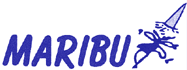 rogo.gif (3705bytes)