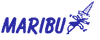 �}���u�E�V�[�T�C�h�X