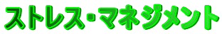 XgXE}lWg