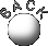 ߂