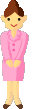 ����