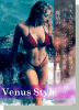 �r�[�i�X�X�^�C���E�o�X�g�A�b�v�W�F���y���^�R���W�I�z