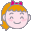 ���̎q